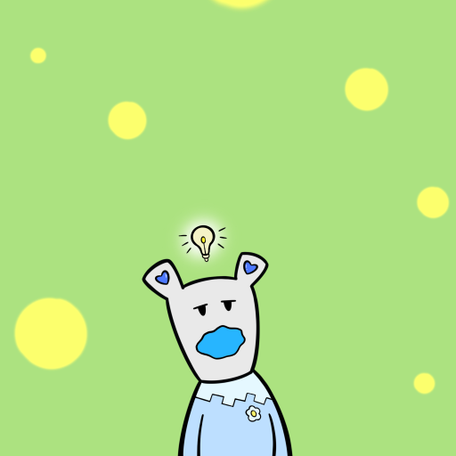 TeddiesFriends #940