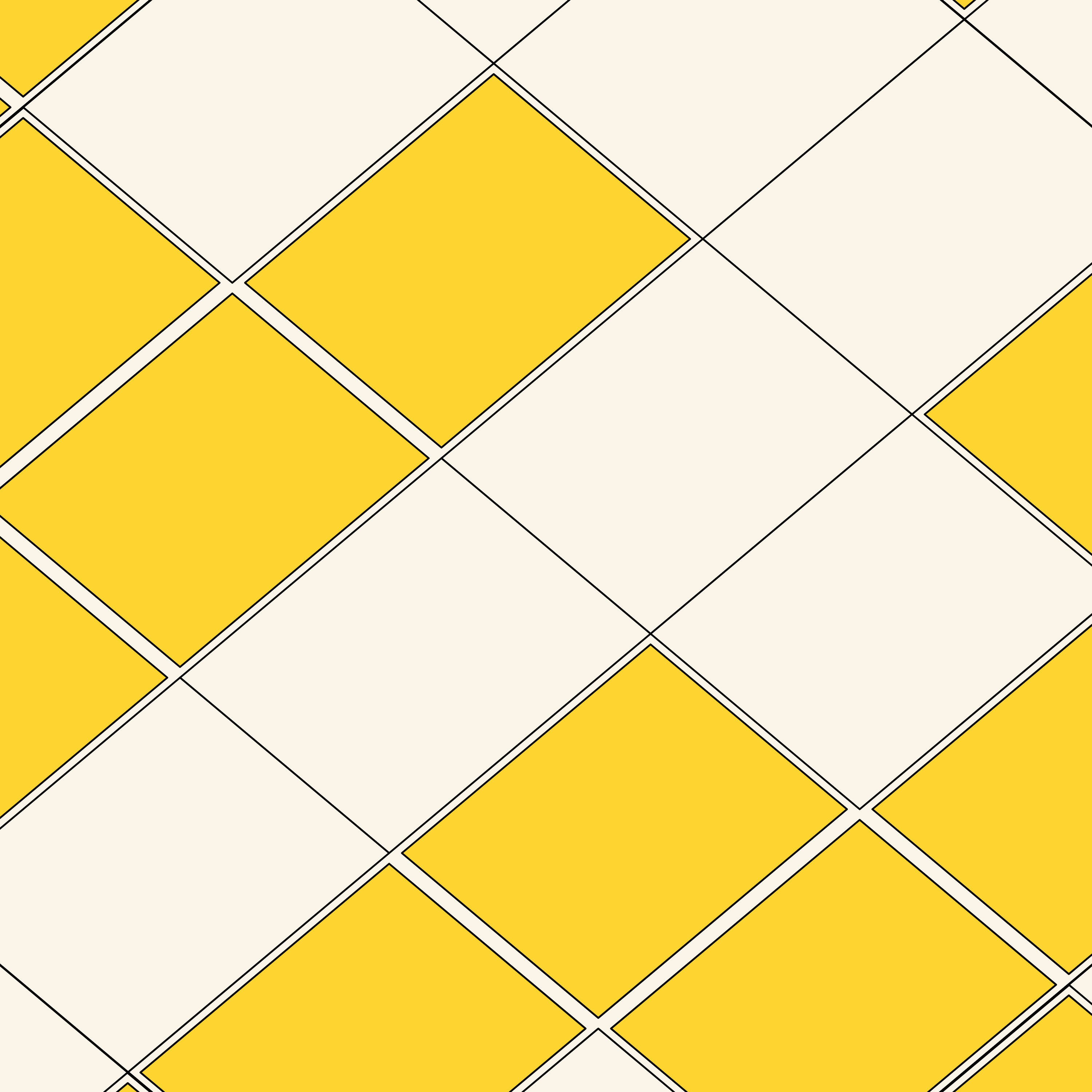 Decagon #21971