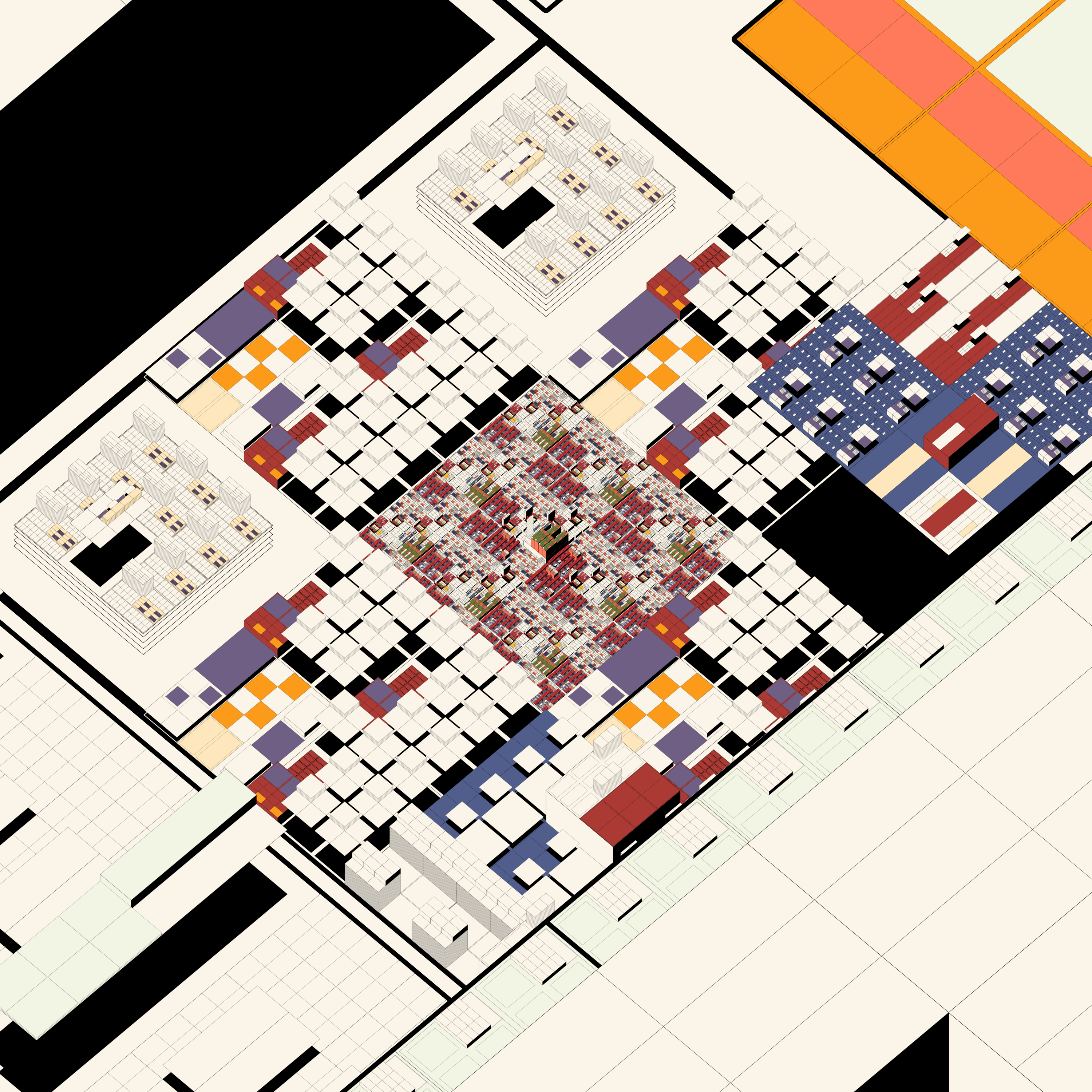 Decagon #29512