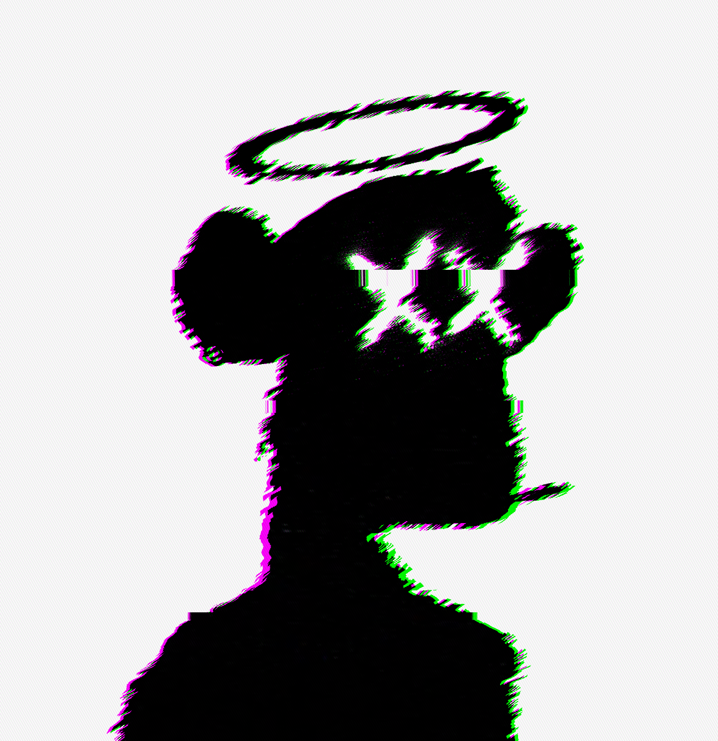 Sep In Limbo