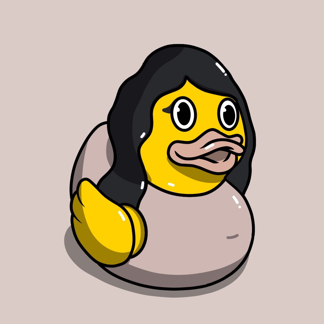 773