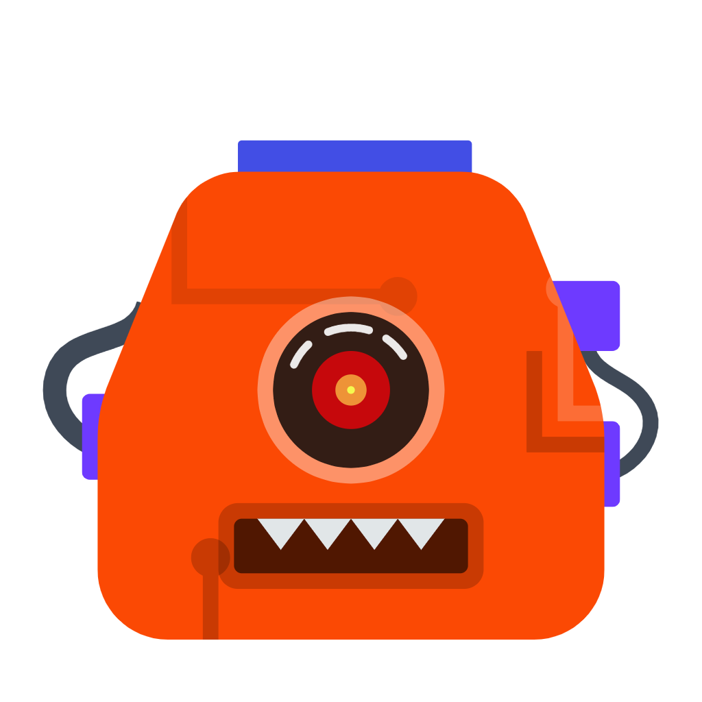 Meta Bot #5619
