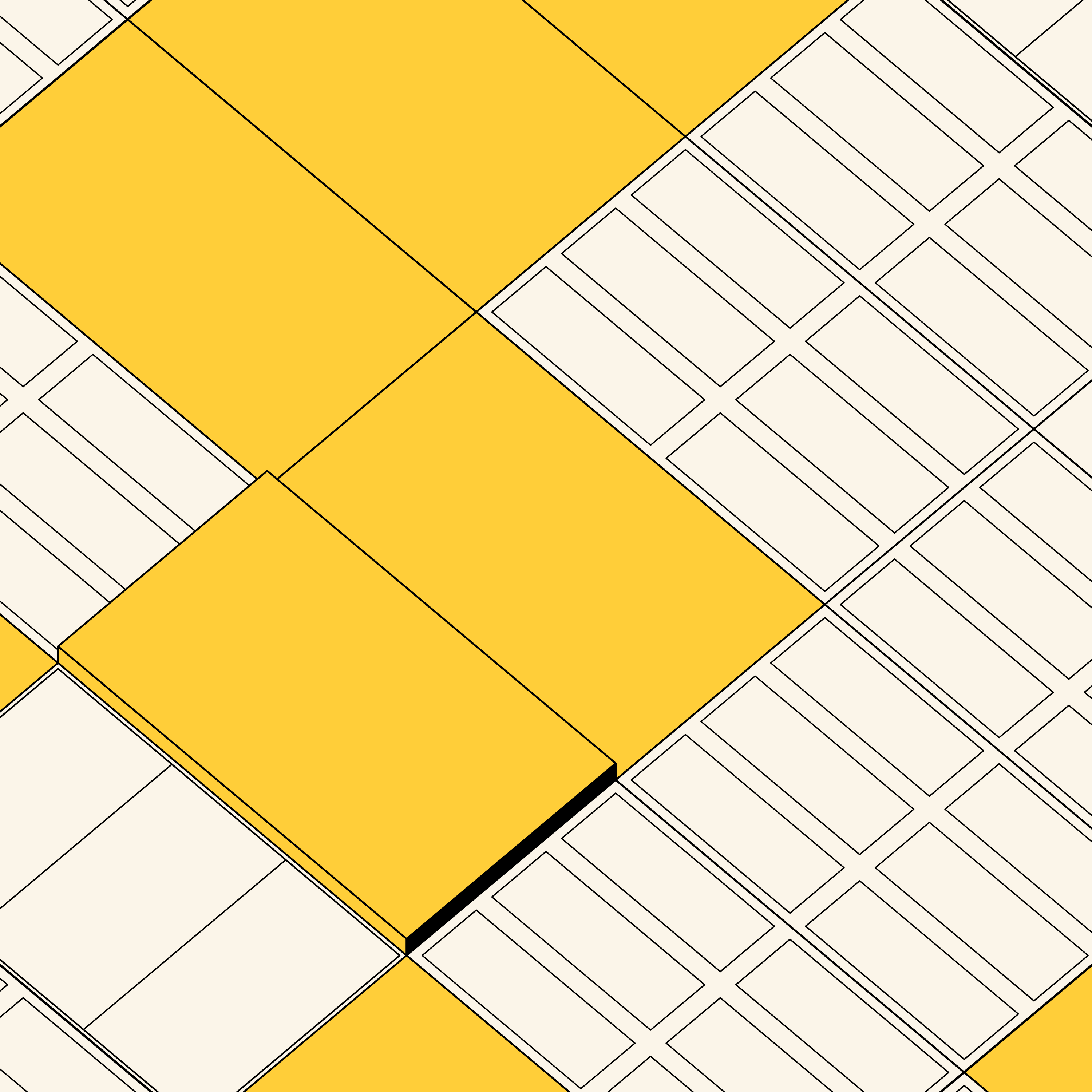 Decagon #20369