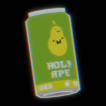 SODA #6376