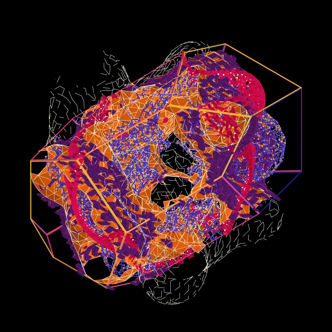 ISF_127_8