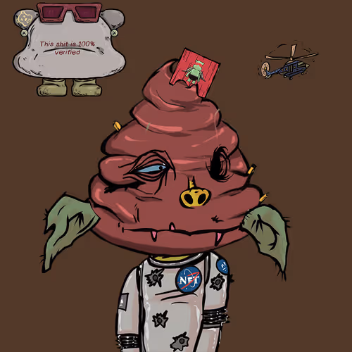 goblinpoop.wtf #4106