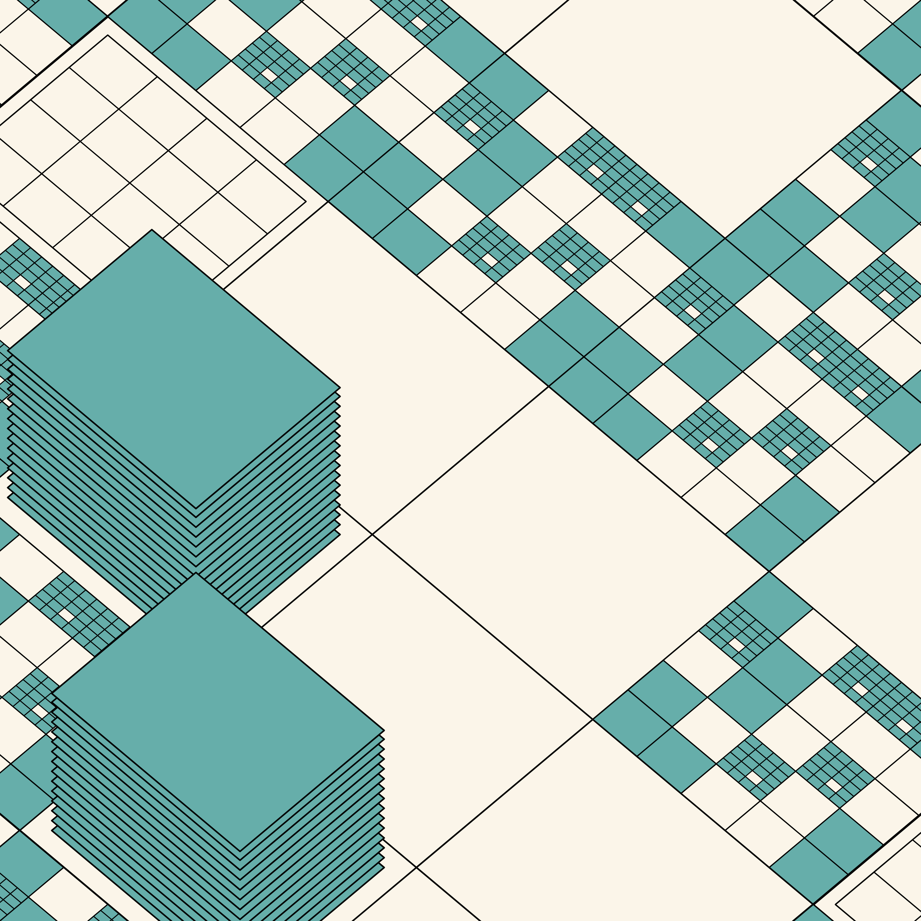 Decagon #10790