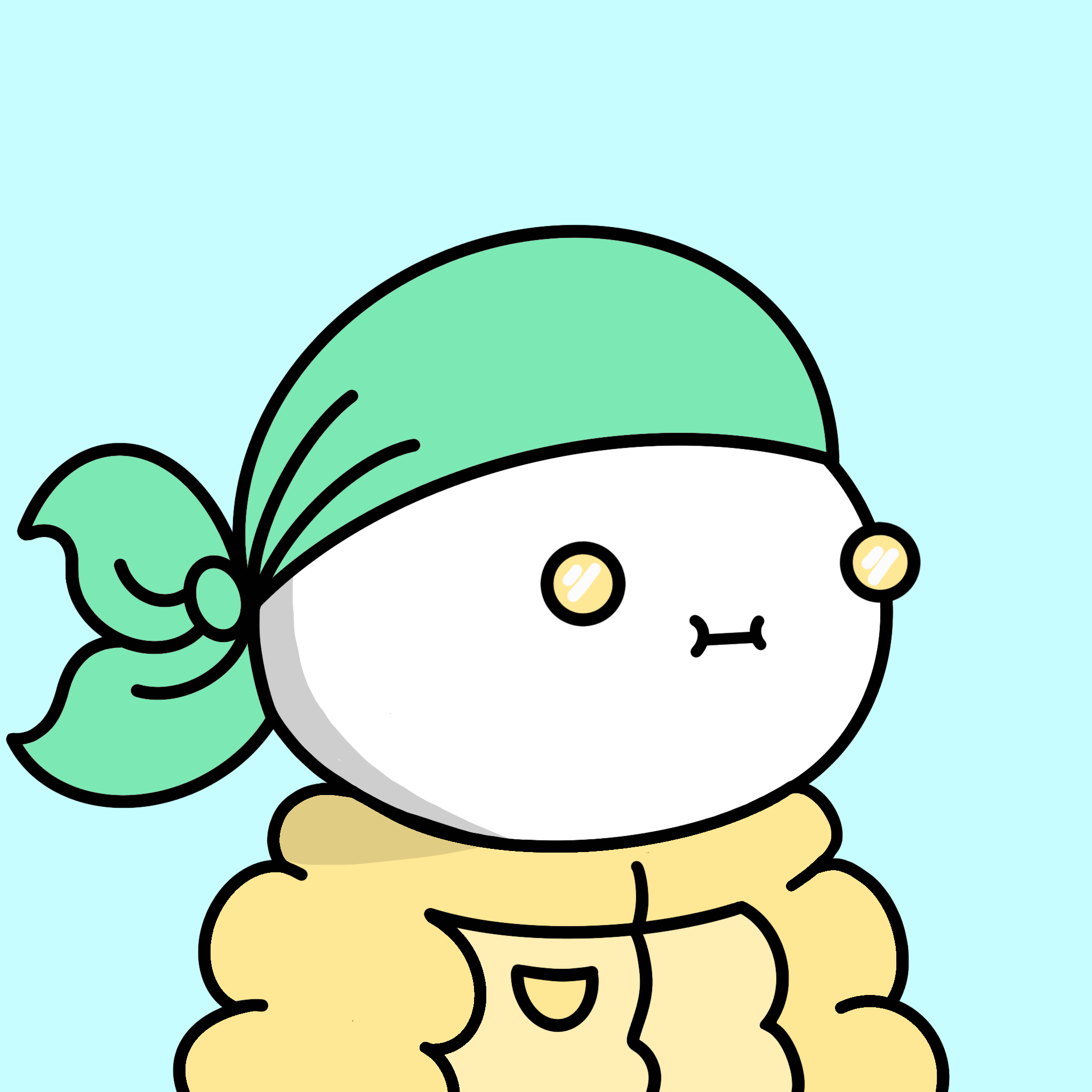 Bao #4566