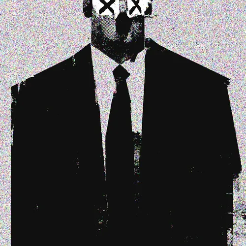 Upper Management