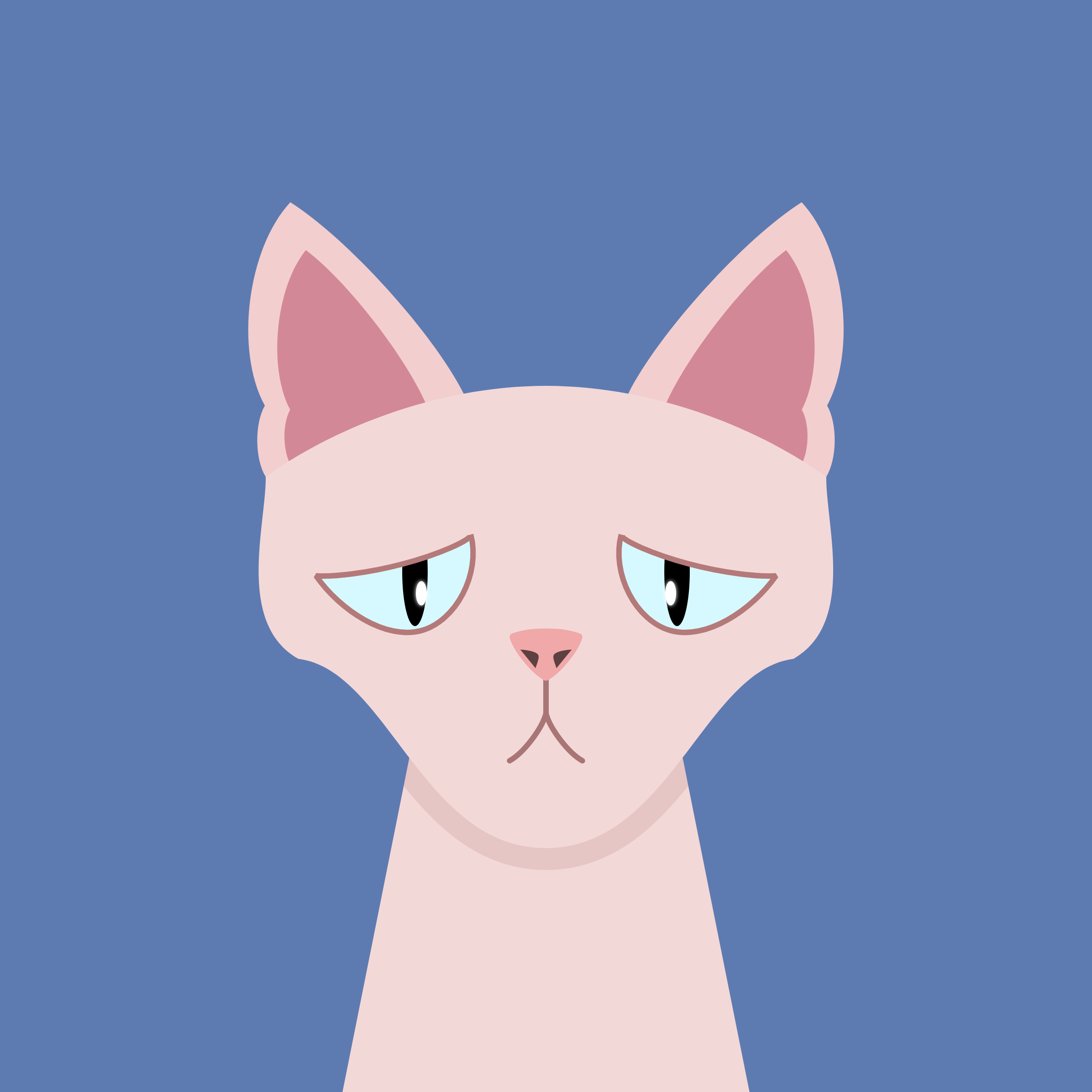 CatBlocks #373