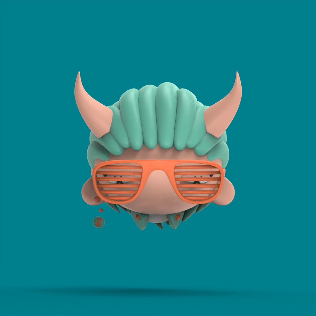 Imp #1847