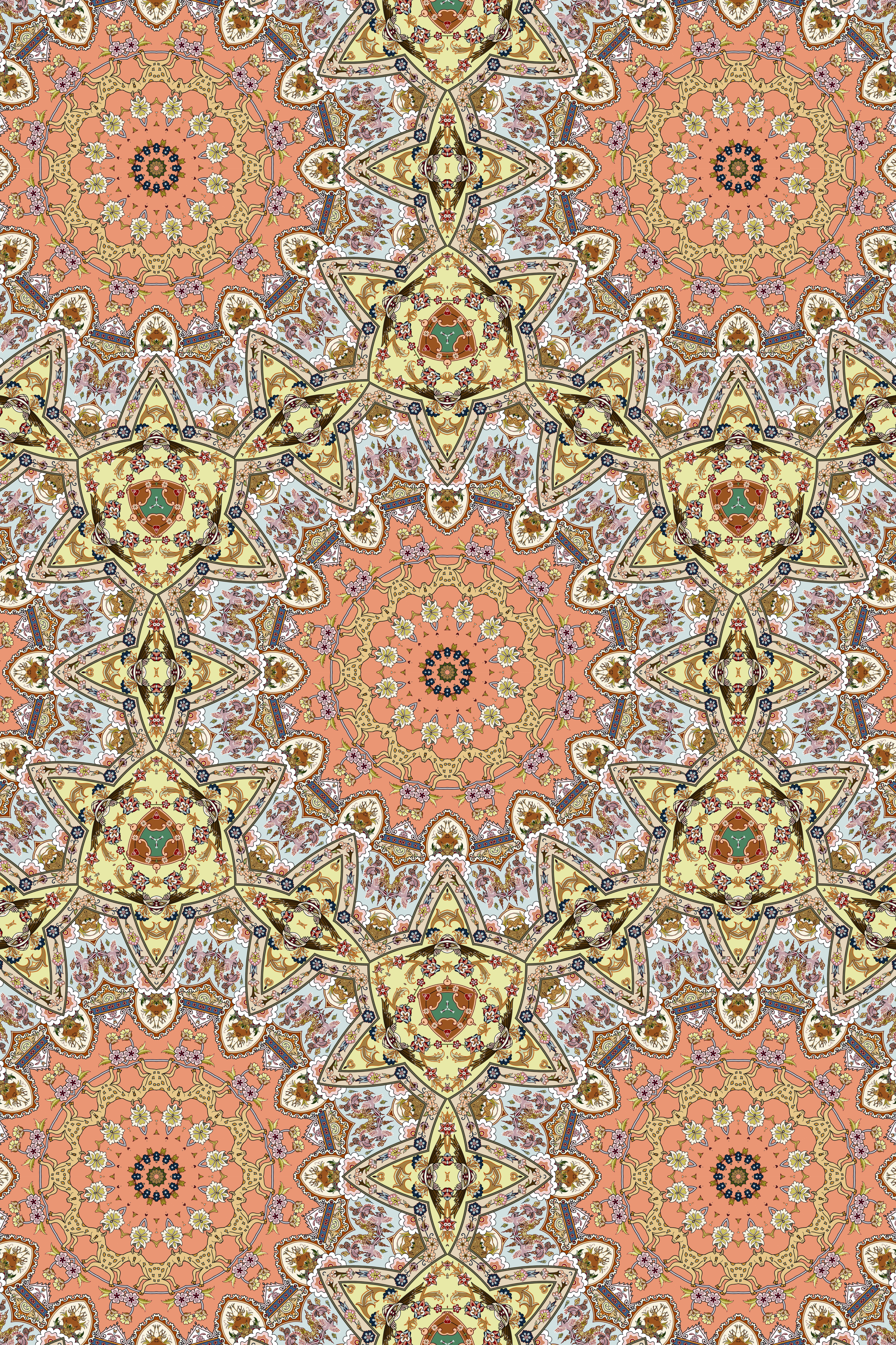 Generascope C1 #25