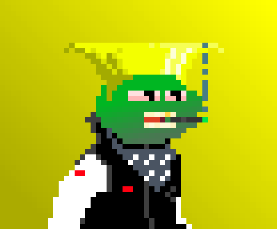 NPC #3755