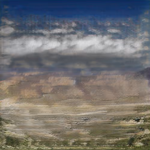 Digital Art Collective #172
