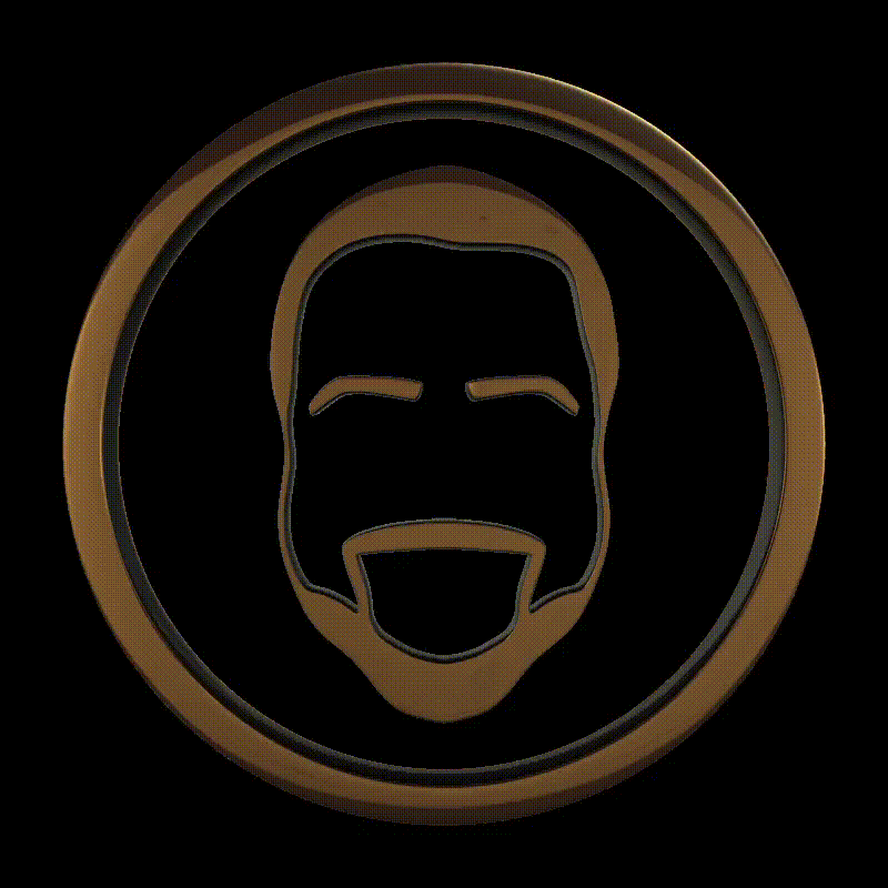 SmizzGang HQ Key