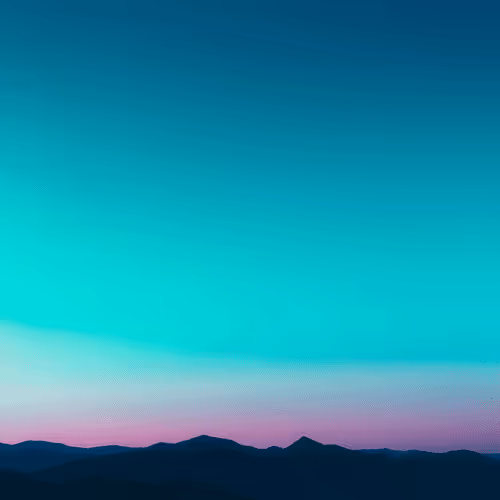 Layers