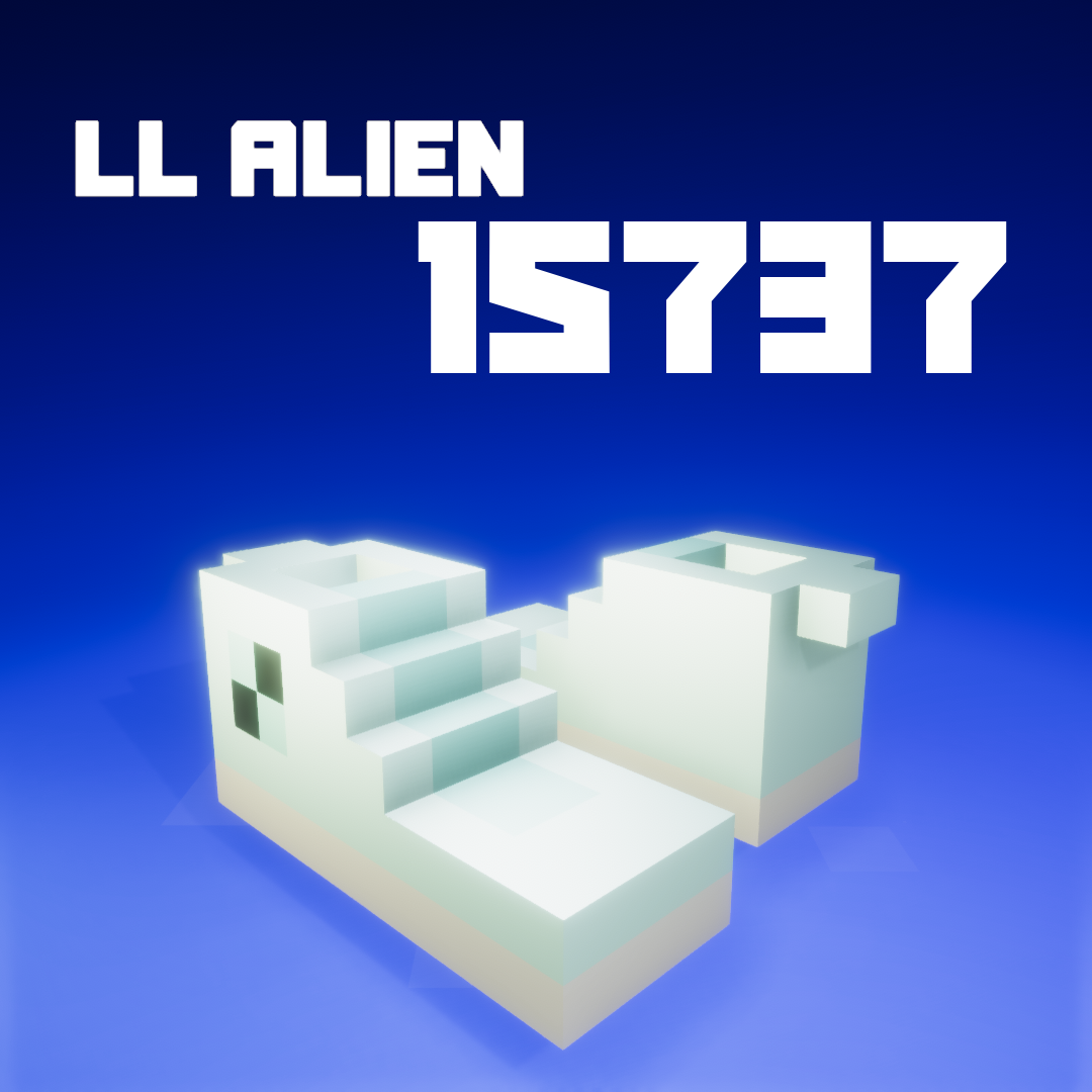 Meekicks #15737