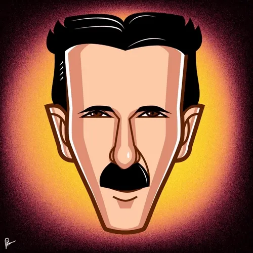 The Inventor