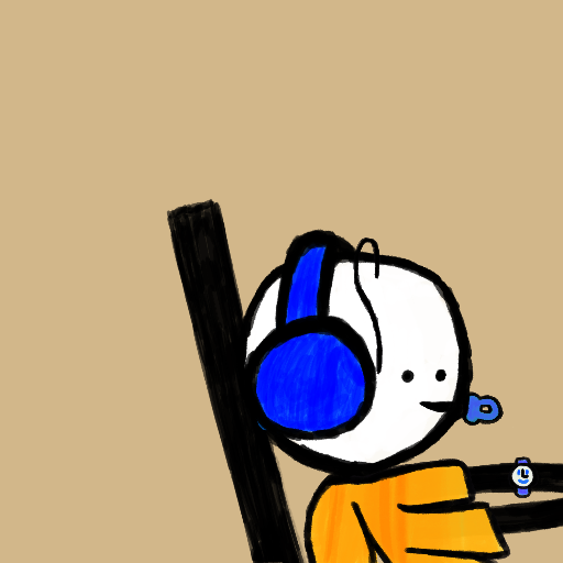 BABY MFERS #2487