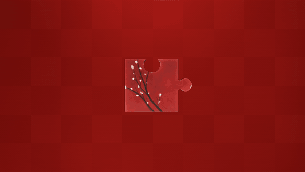 Fragment 06
