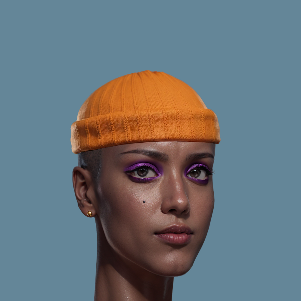 IRLPunk#9557