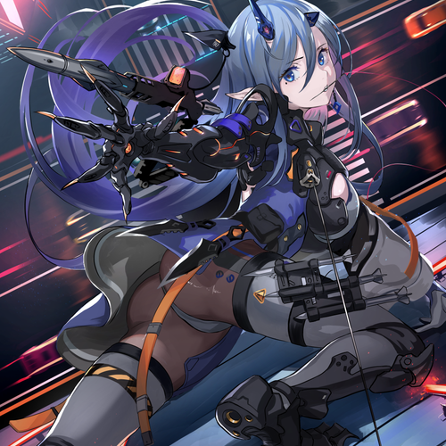 SiraNui