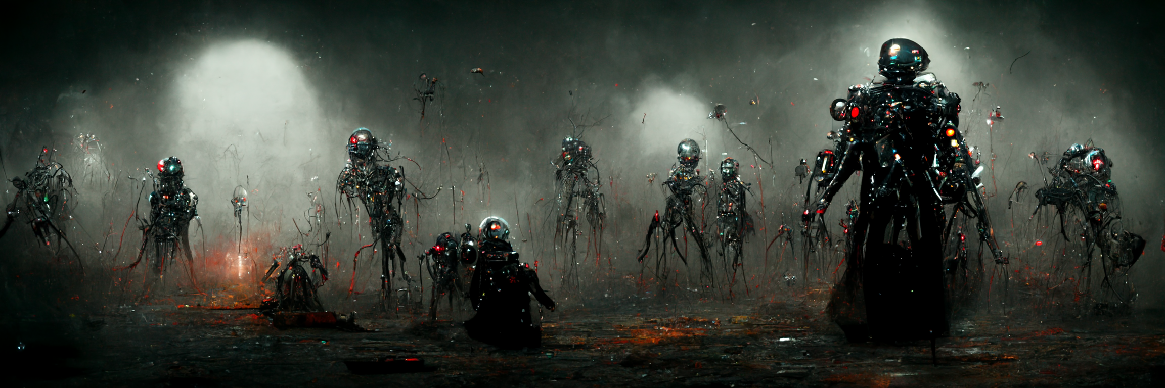 3gm AI Banner #4051
