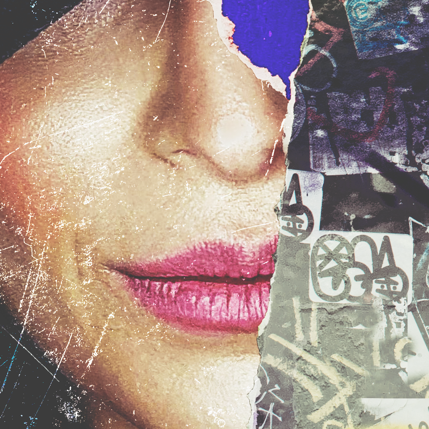 1mouth #20