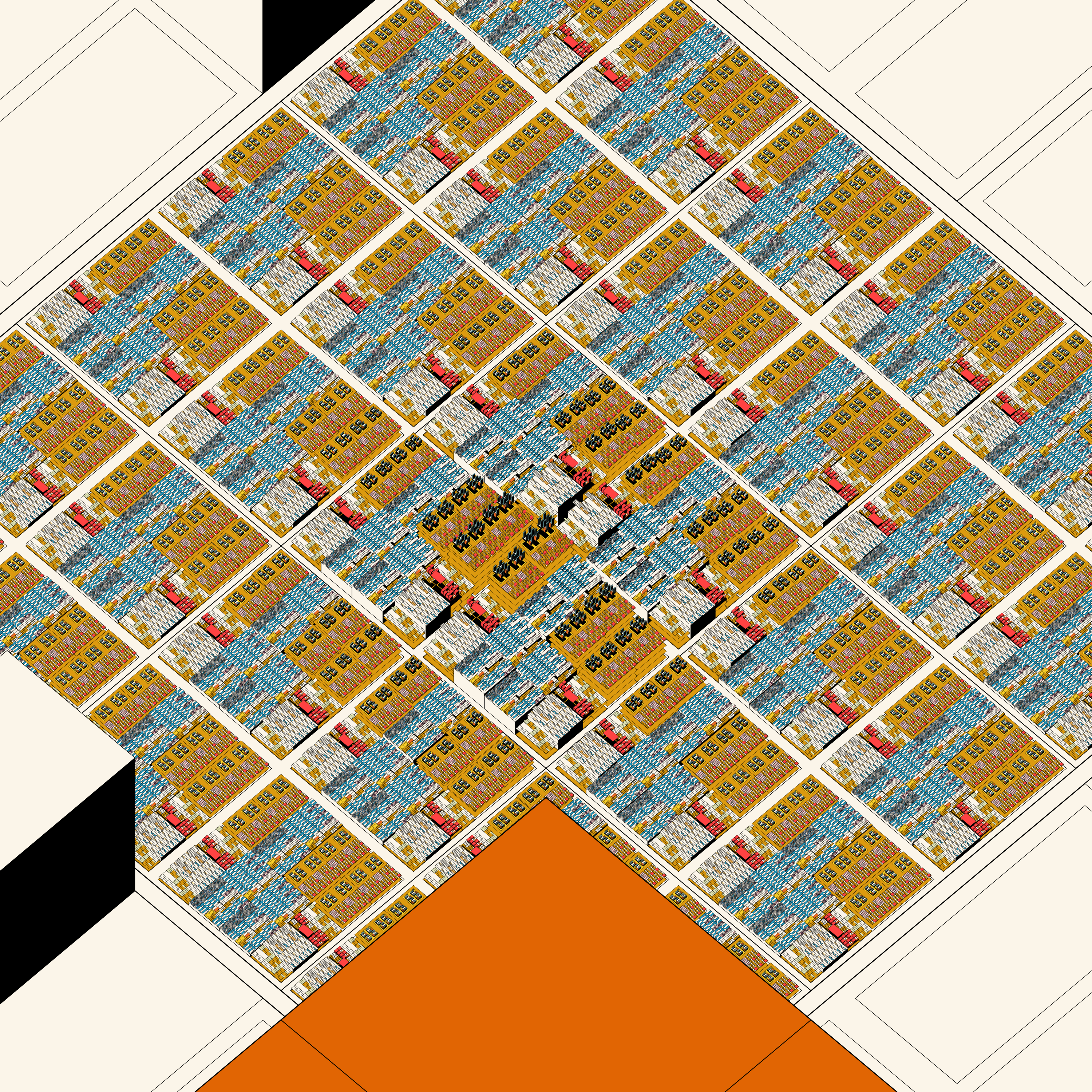 Decagon #20477