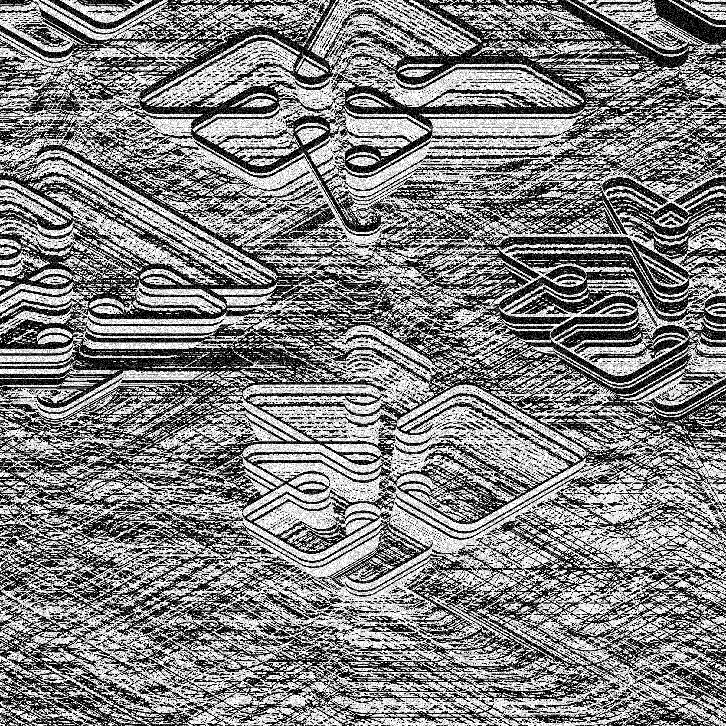 The Wrapture #26