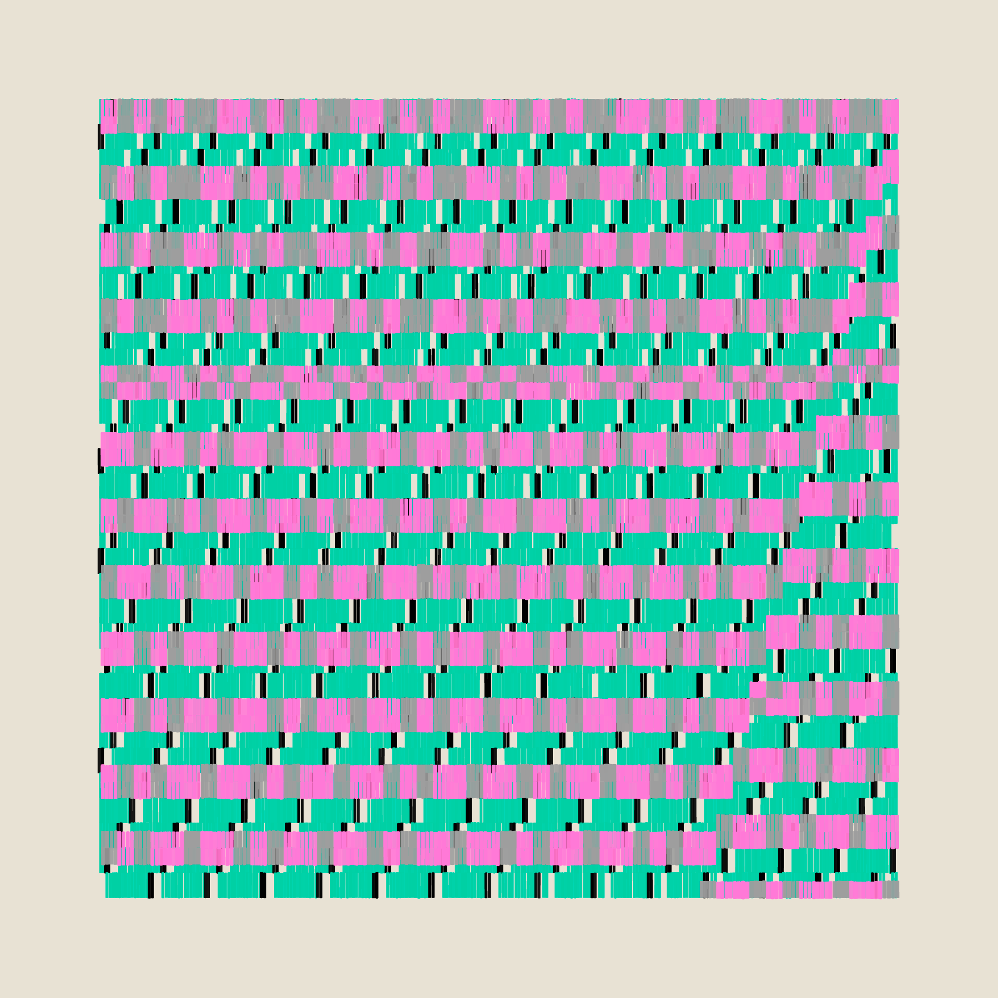 #115