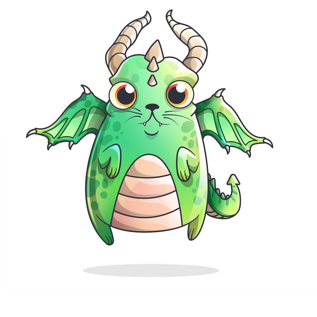 Draco