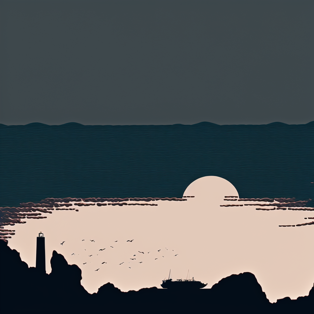 //001: shipwreck? 