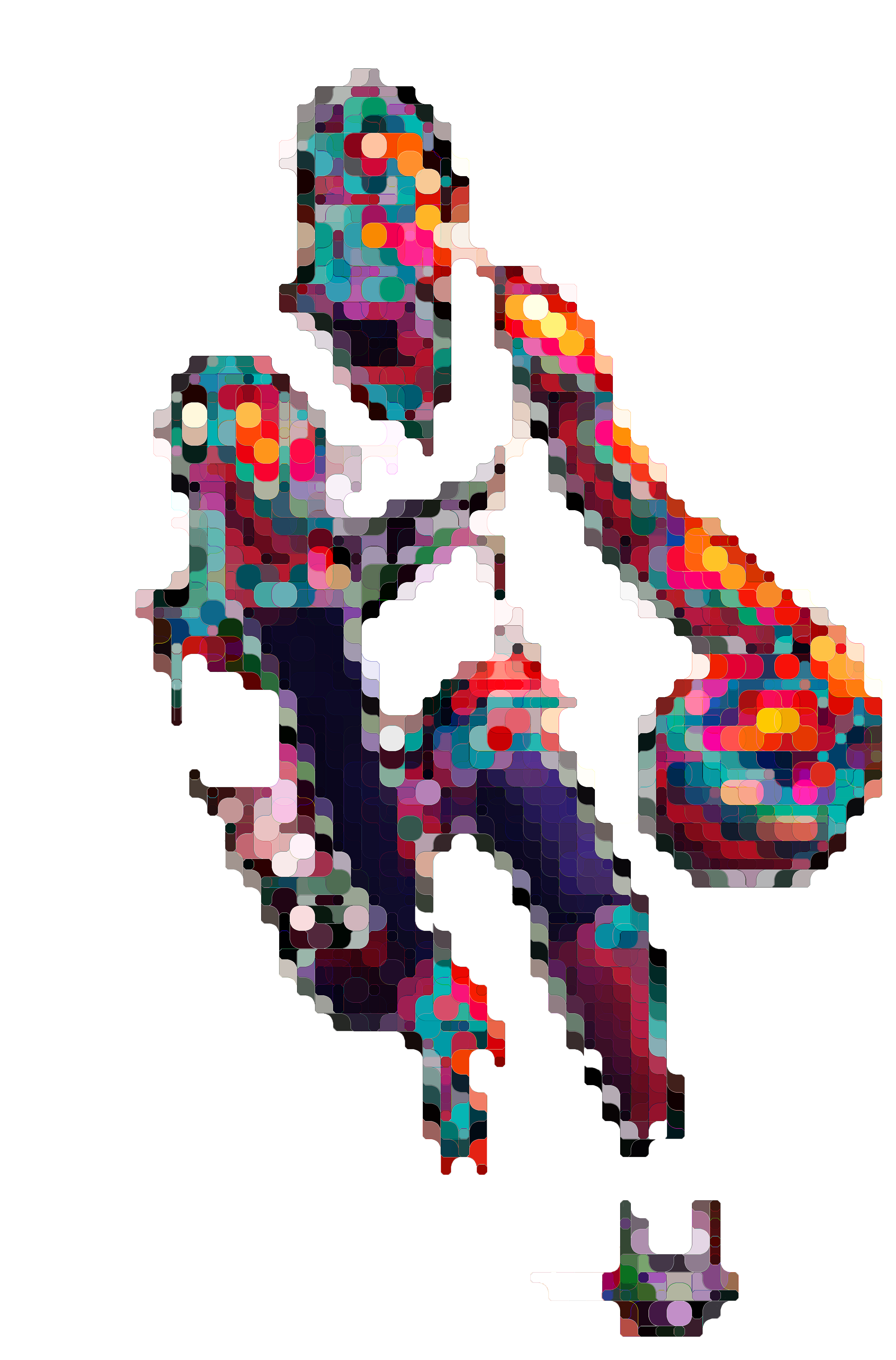 sport #0001