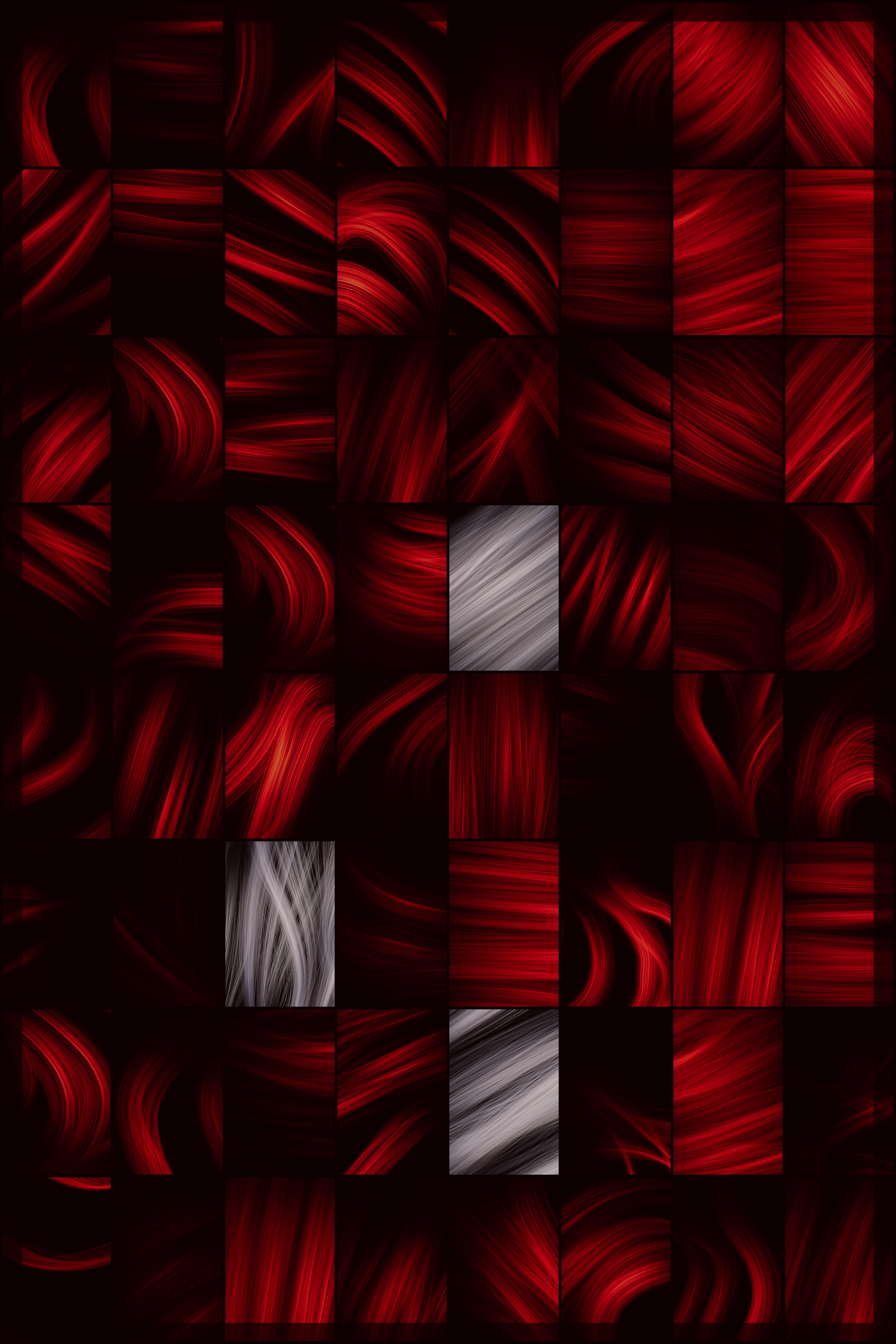 Vortex Dreams #584