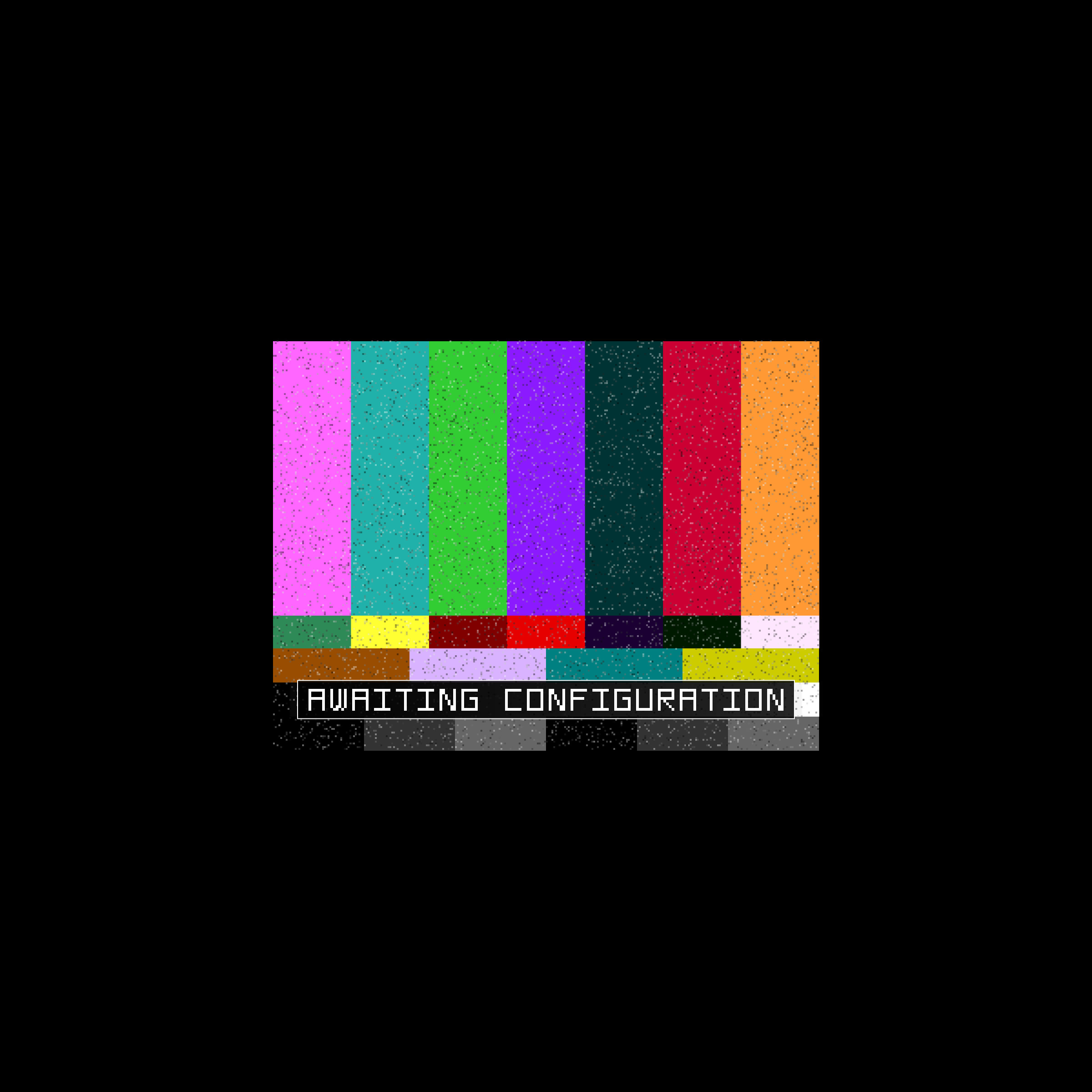 send/receive #981