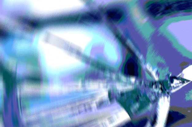 ice