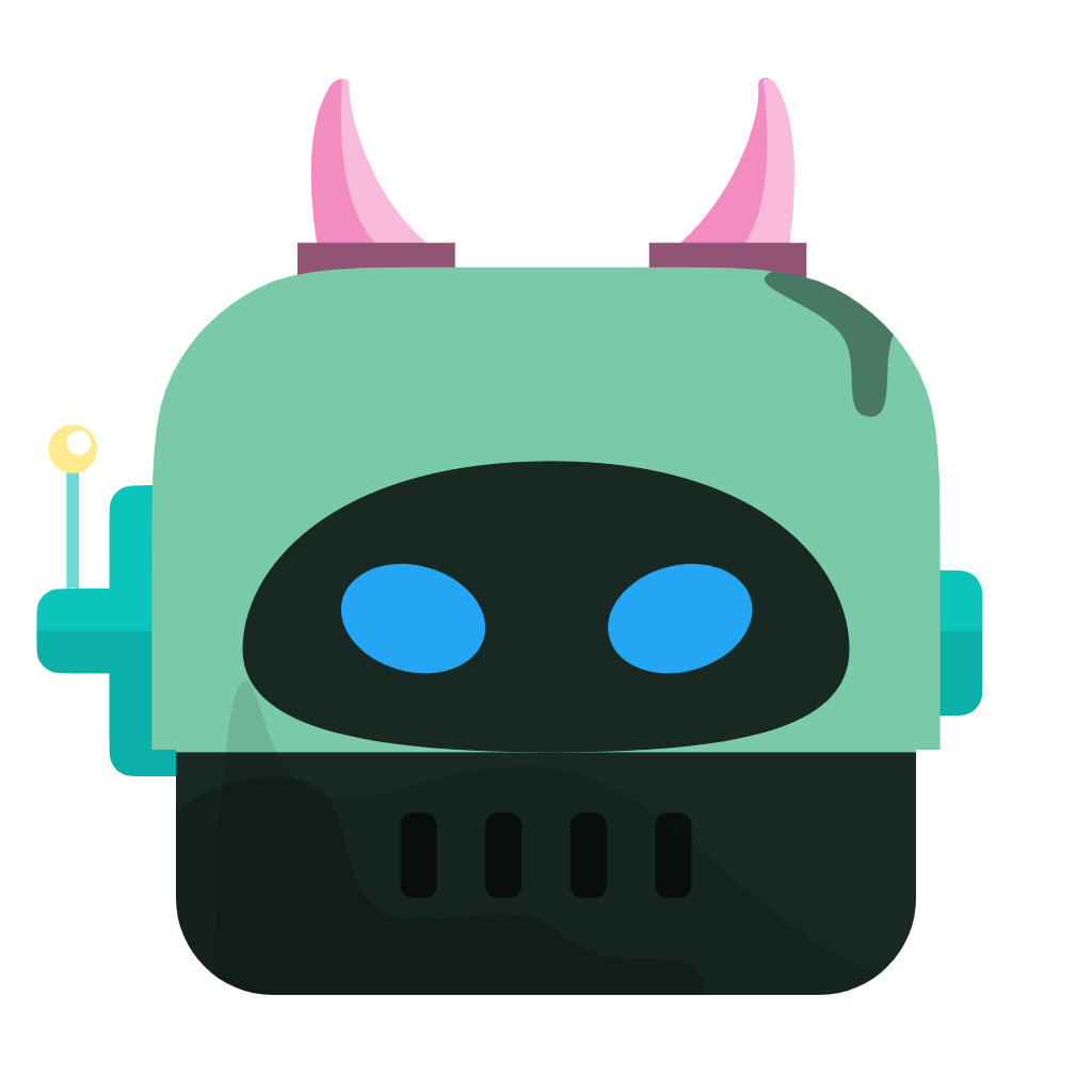 Meta Bot #4055