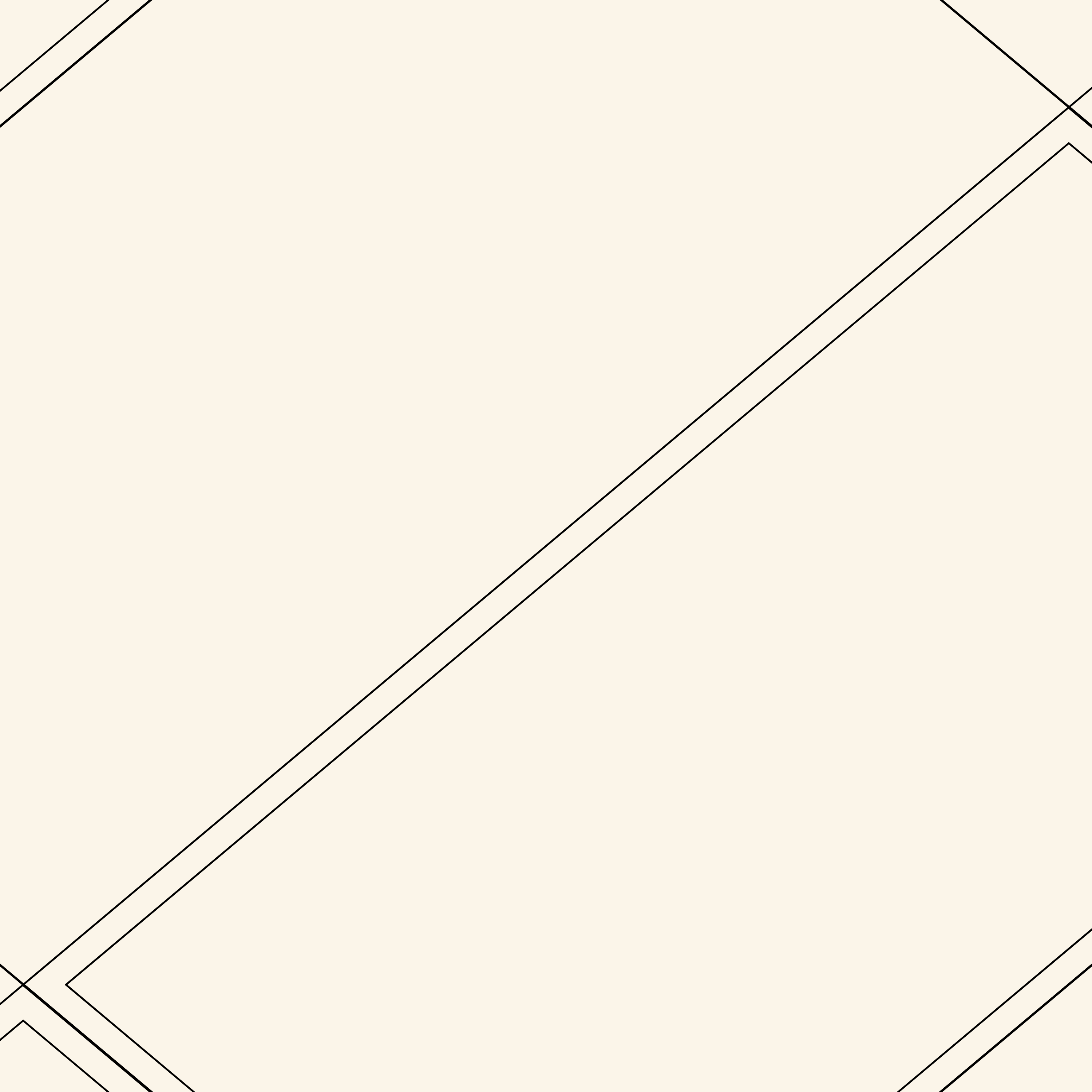 Decagon #23563