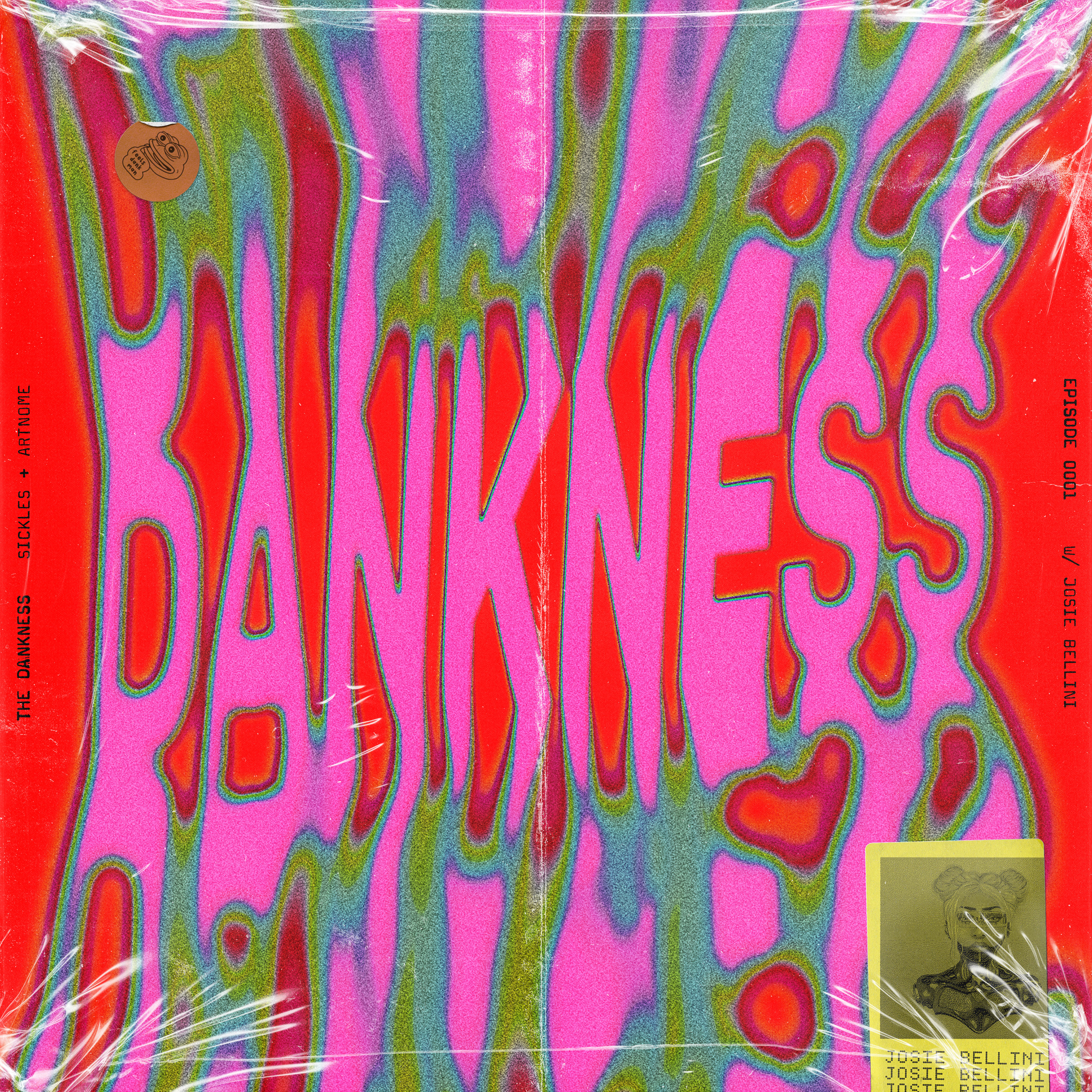 Danktone S1E1 #478