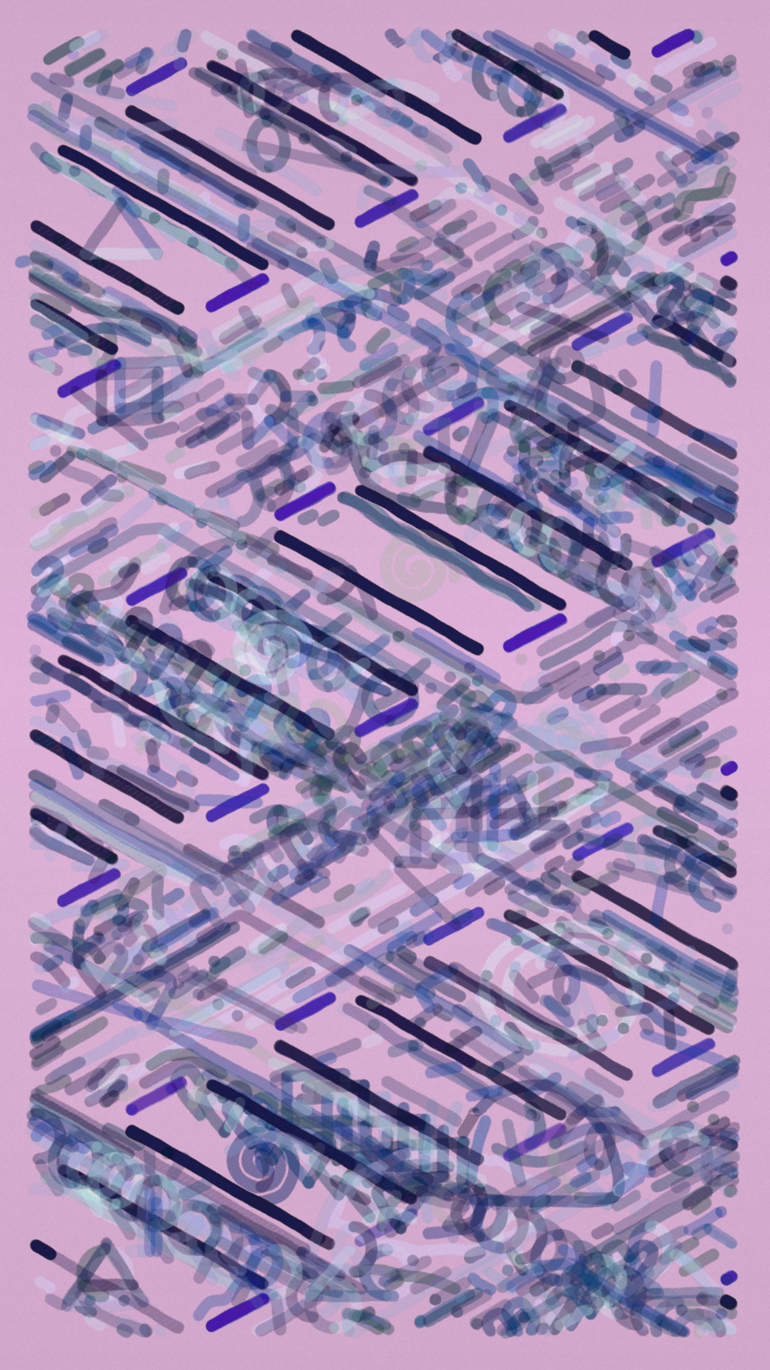 Cities #12