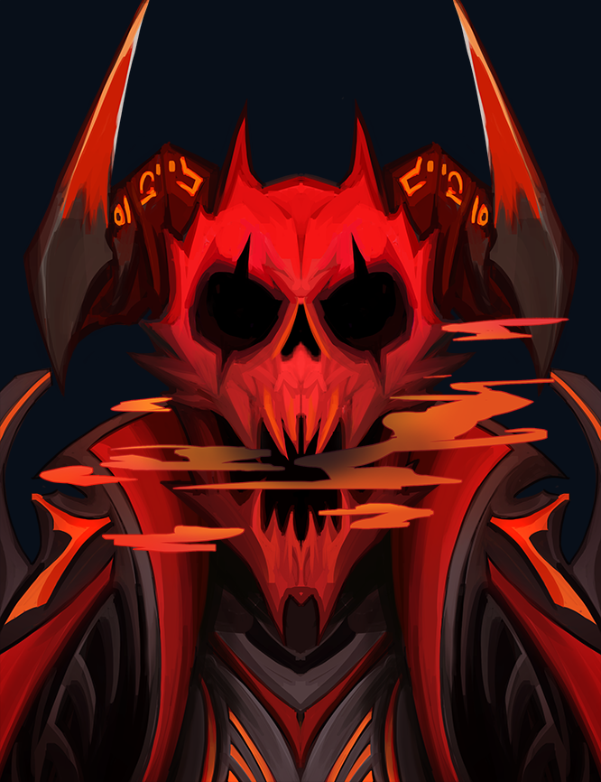 Skullx #6359