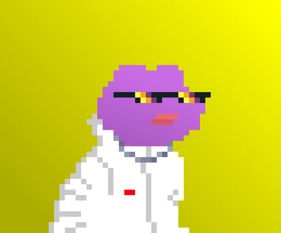 NPC #3643