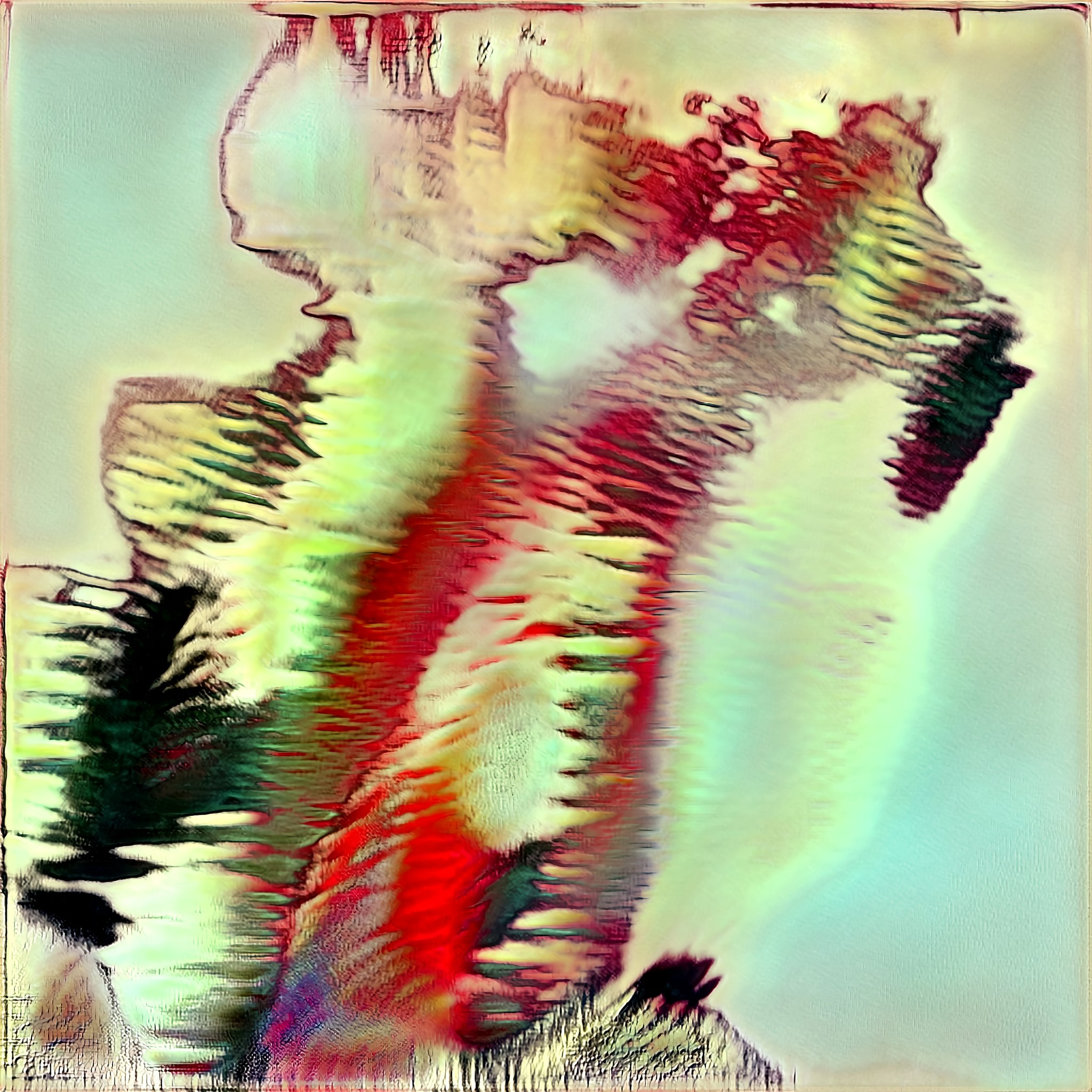 #104