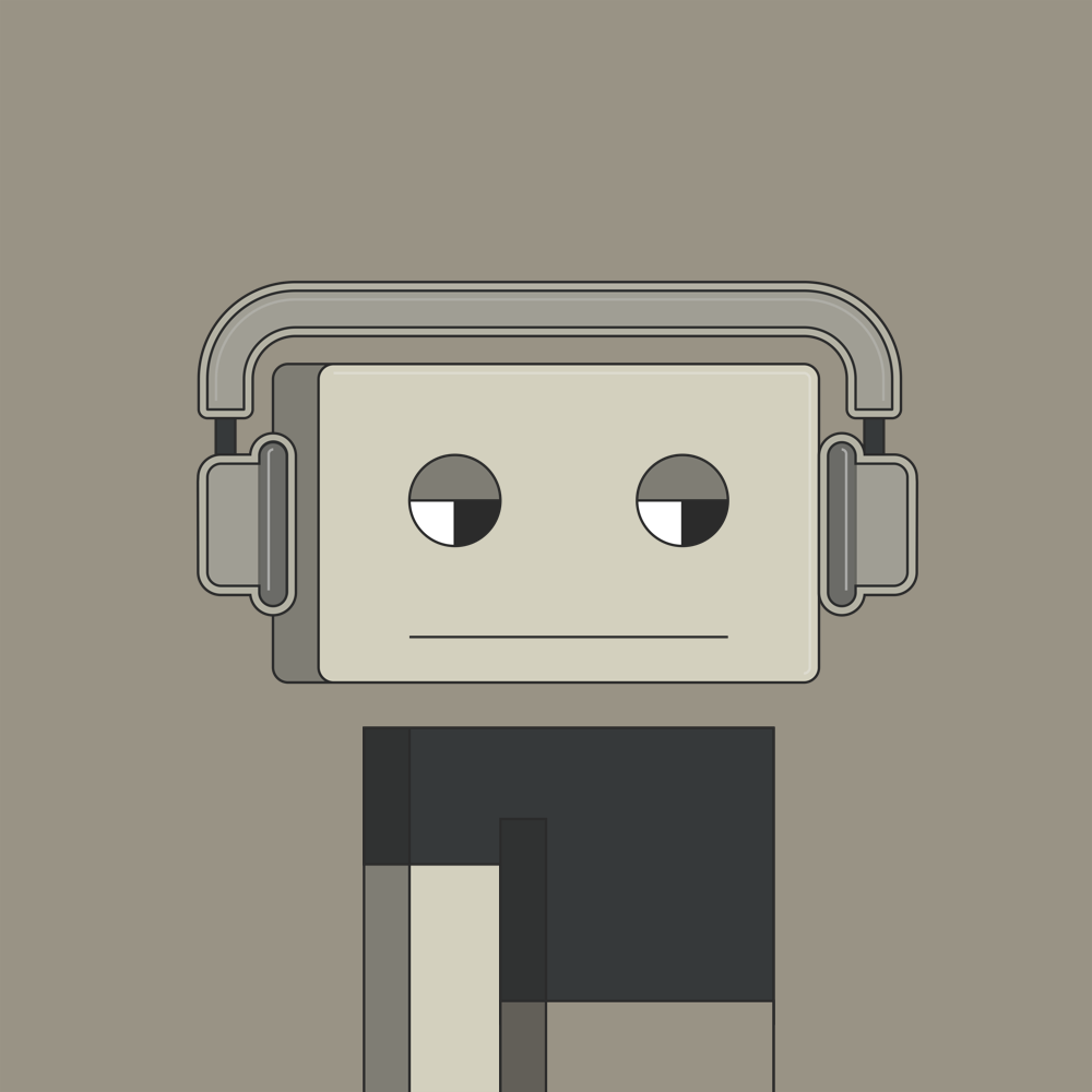 DANKBOTS #183