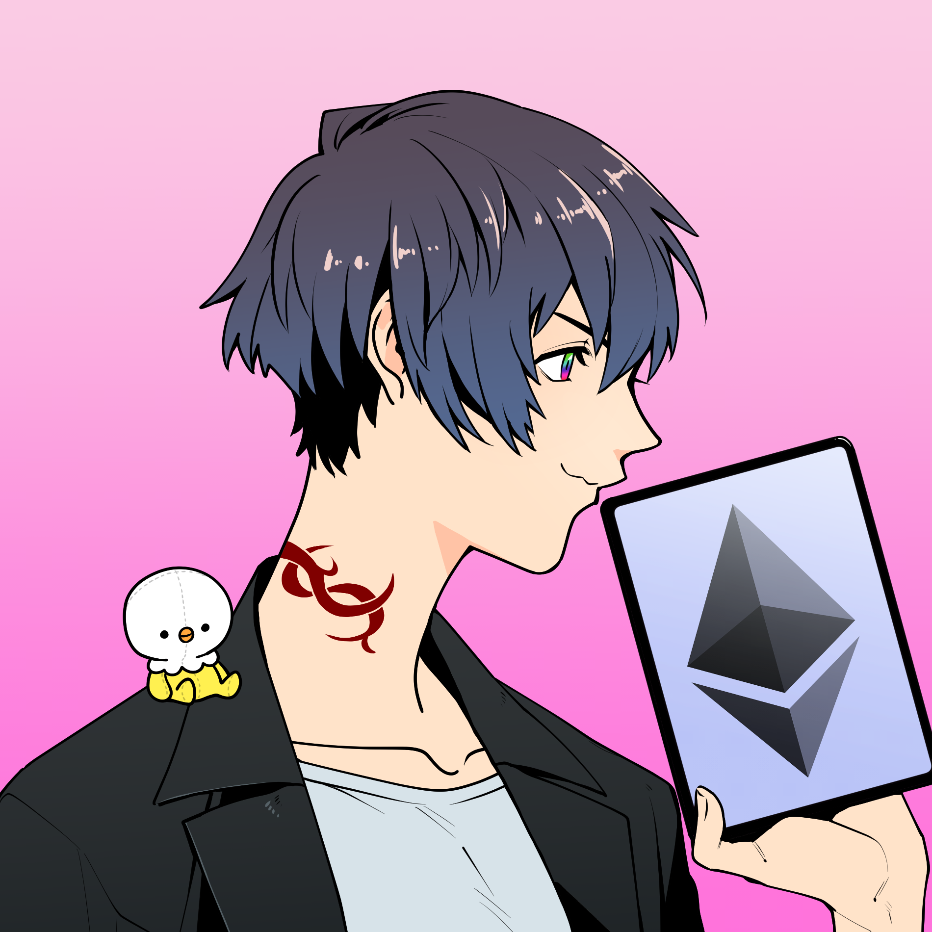 AstarPrince#0182