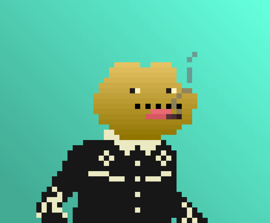 NPC #3772