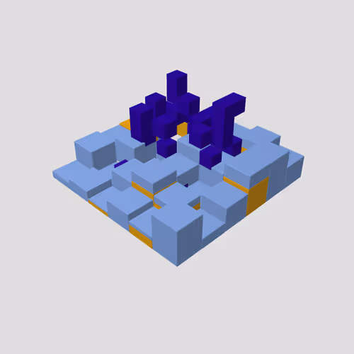 EigenWorld #7179