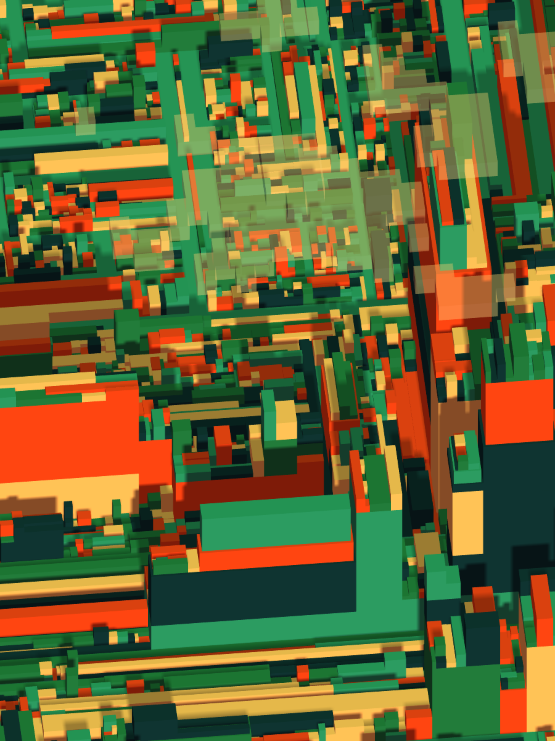 Democracity #237