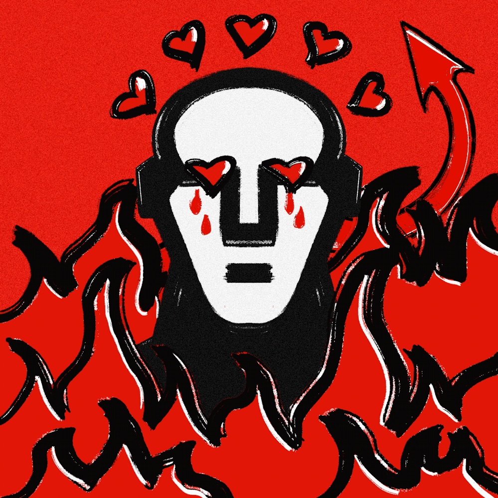 dweller_518